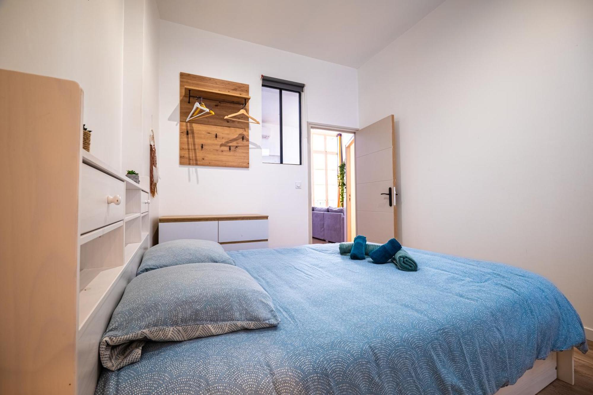 Les Suites Du Castillet Perpignan Eksteriør billede