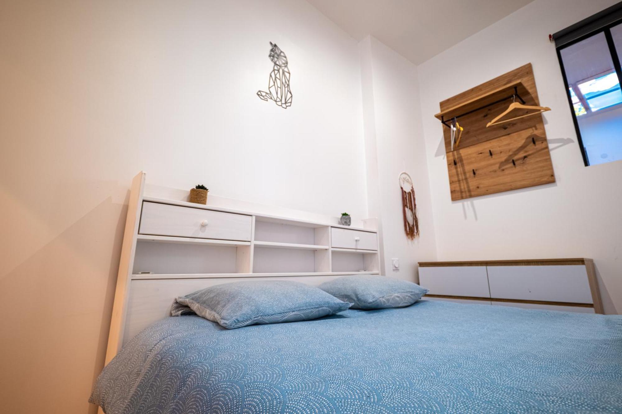 Les Suites Du Castillet Perpignan Eksteriør billede