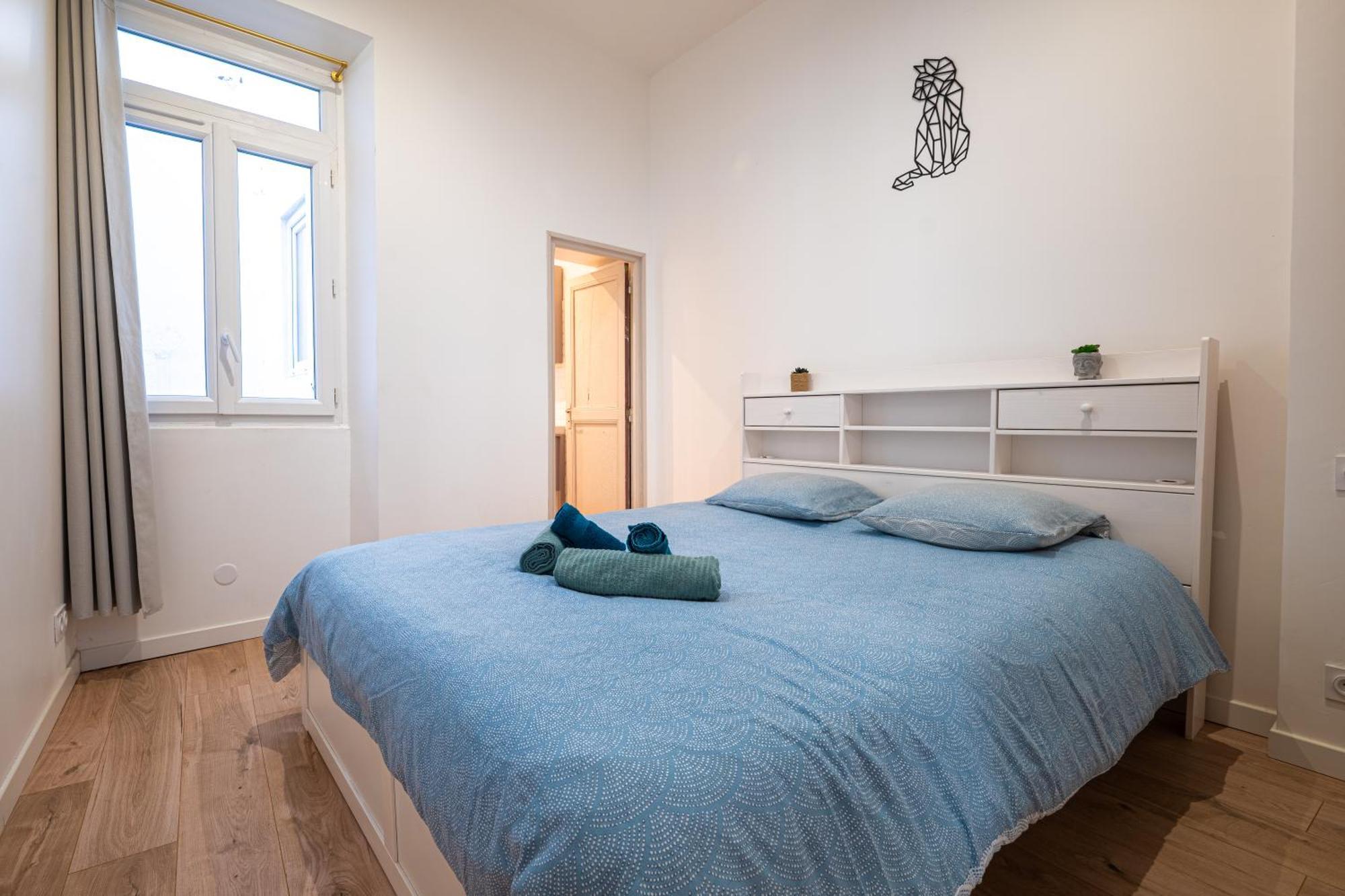 Les Suites Du Castillet Perpignan Eksteriør billede